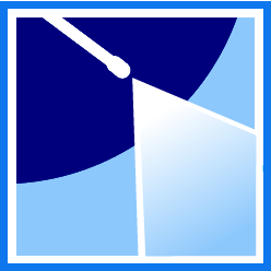 Pavement Cleaning Service Pros